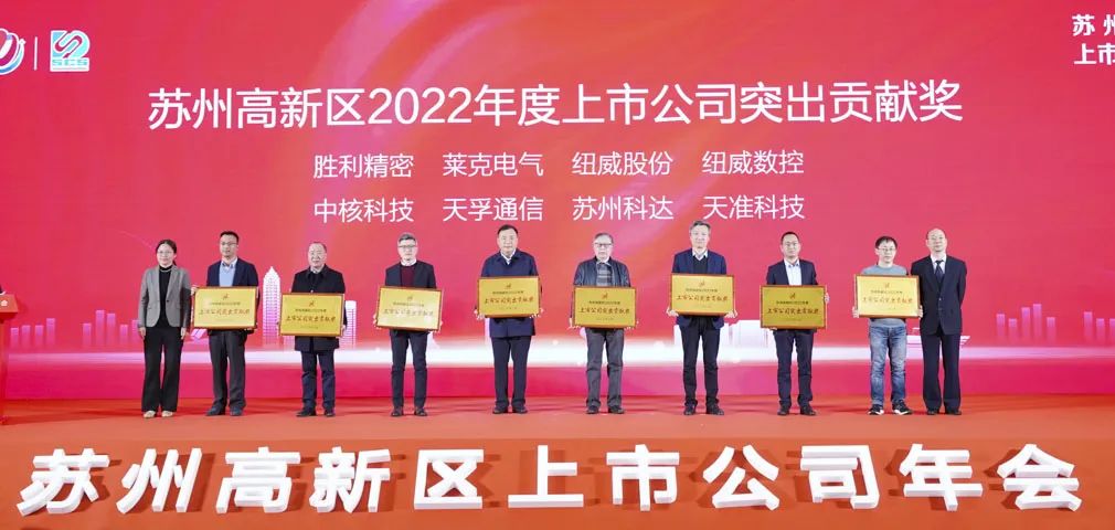 尊龙凯时(中国游)官方网站