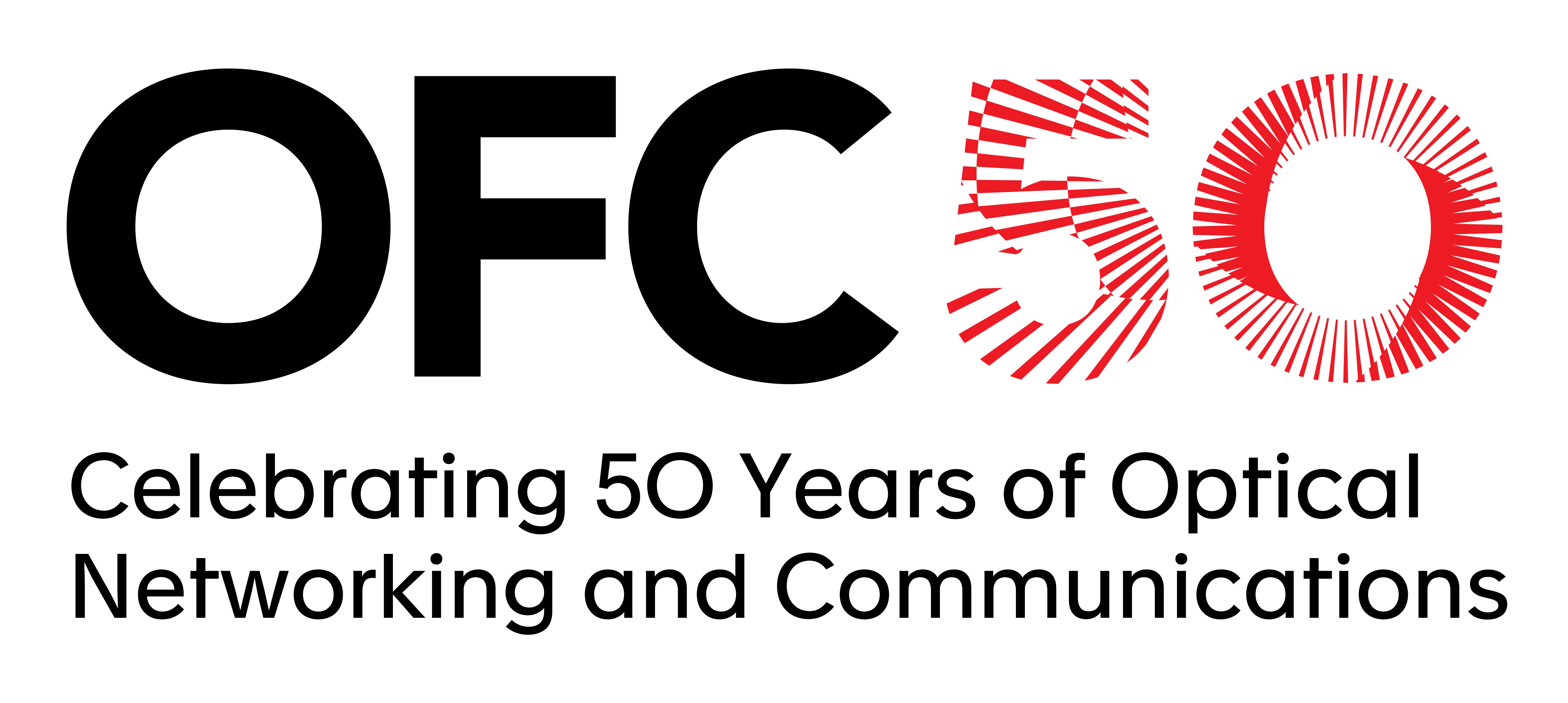 尊龙凯时(中国游)官方网站