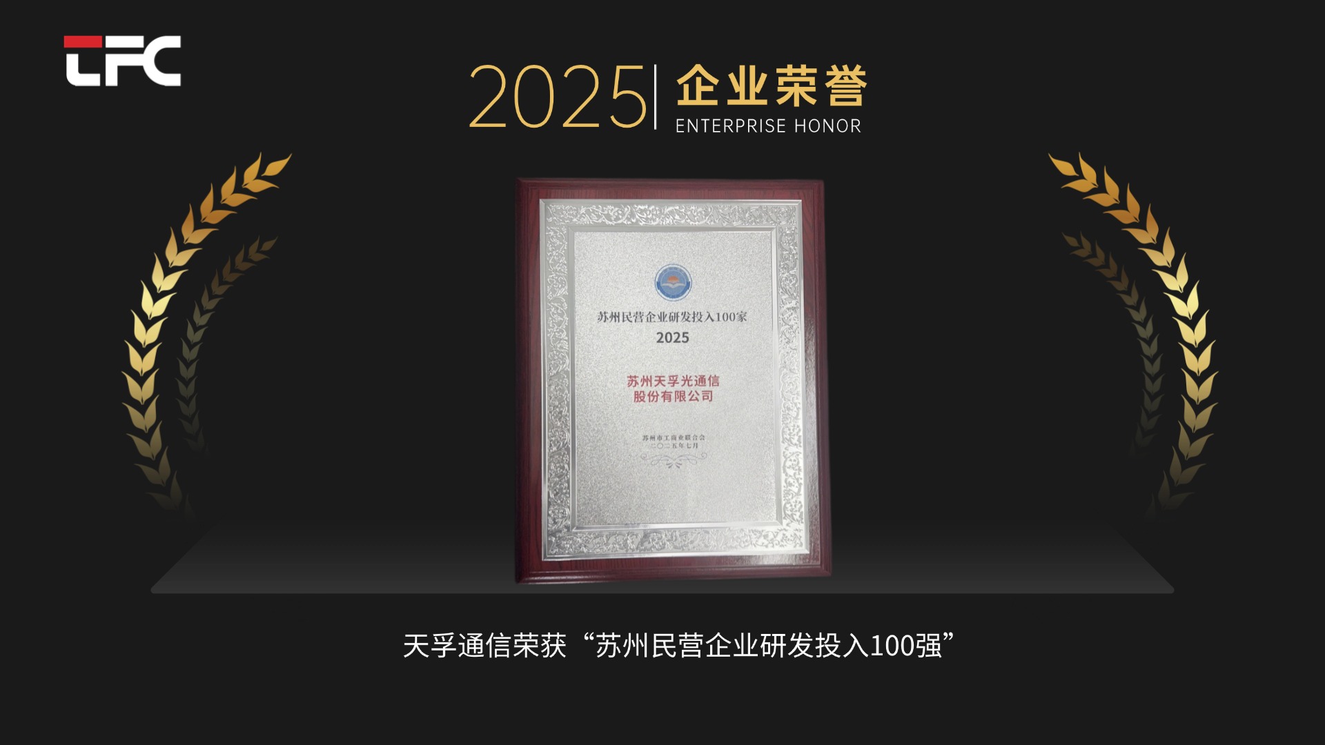 rhTZ09e9kkwemgDoUMGU3NdXZwWw7ZwxEfPrYYlP 尊龙凯时(中国游)官方网站