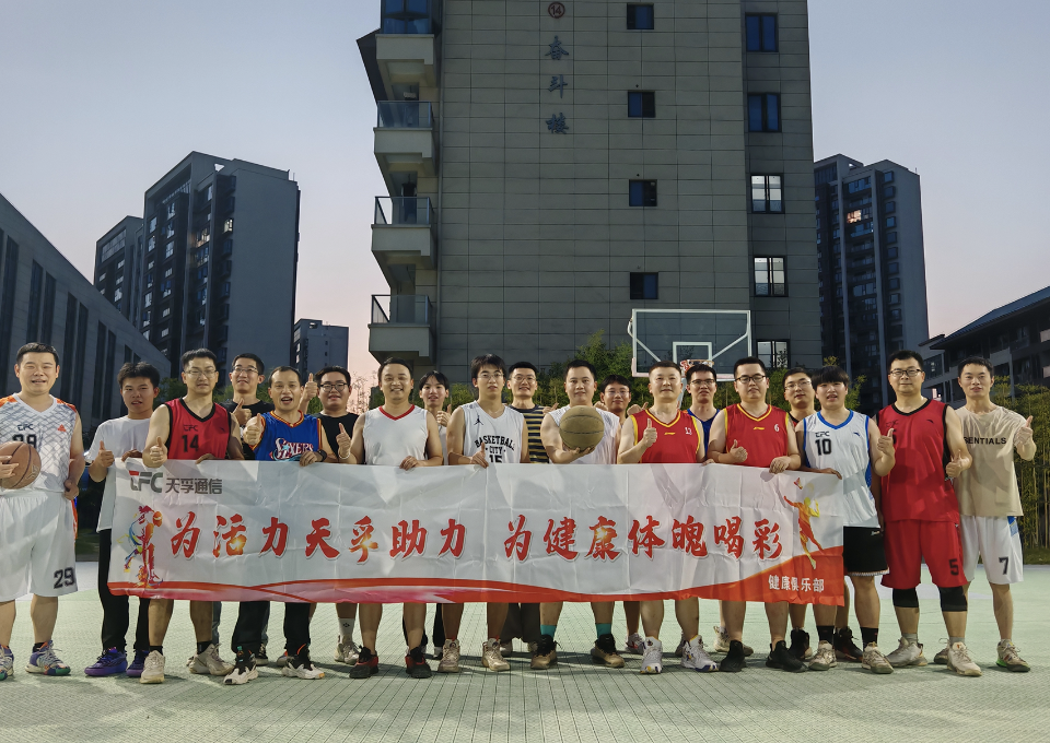 尊龙凯时(中国游)官方网站